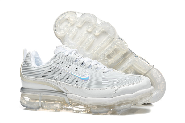 Air VaporMax 360-M-0001