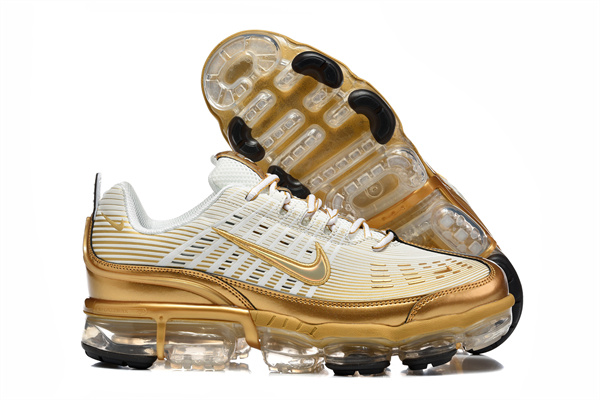 Air VaporMax 360-M-0004