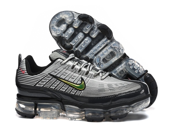 Air VaporMax 360-M-0007