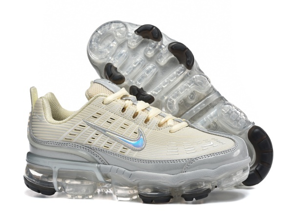 Air VaporMax 360-M-0008