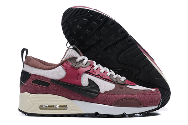 Air Max 90 Futura-M-0021