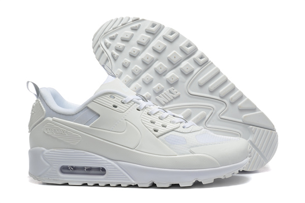 Air Max 90 Futura-M-0022