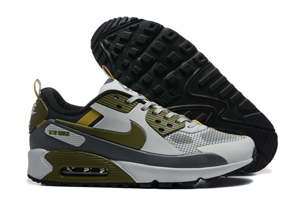 Air Max 90 Futura-M-0025