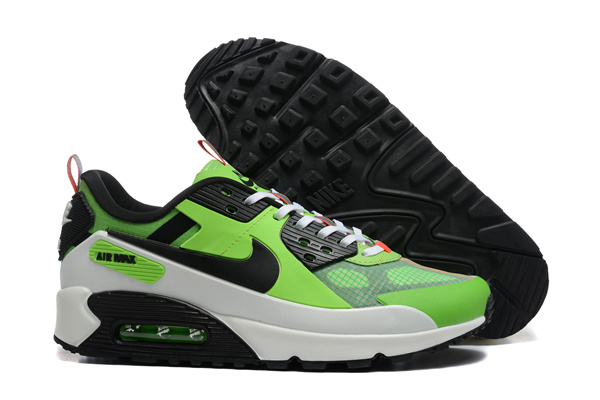 Air Max 90 Futura-M-0026