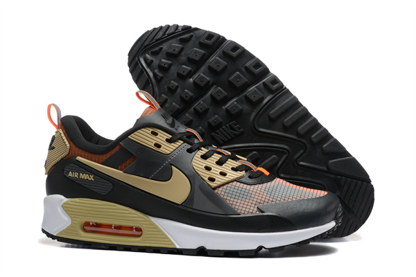 Air Max 90 Futura-M-0028