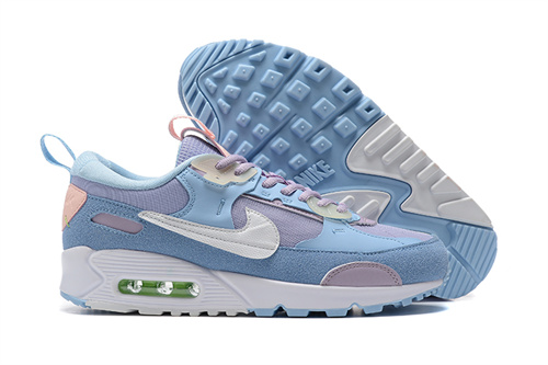 Air Max 90 Futura-W-0006