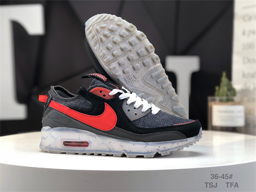 Air Max 90 Terrascape-W-0011