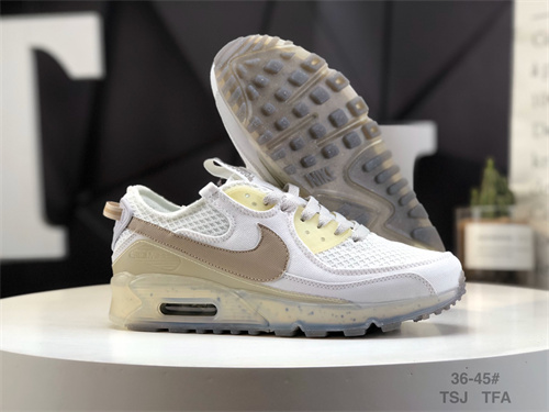 Air Max 90 Terrascape-M-0012