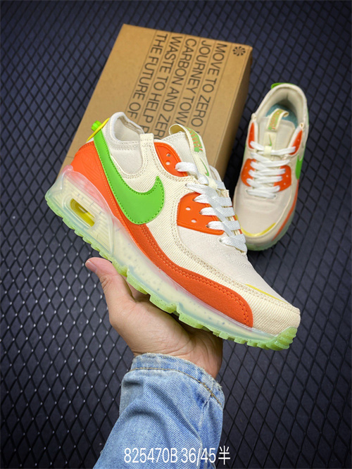 Air Max 90 Terrascape-M-0015