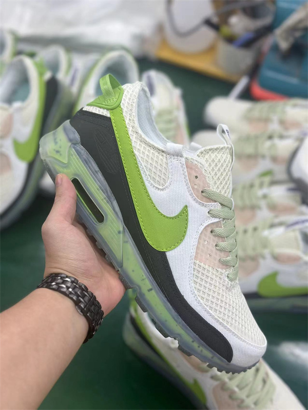 Air Max 90 Terrascape-W-0019