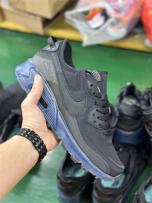 Air Max 90 Terrascape-W-0020