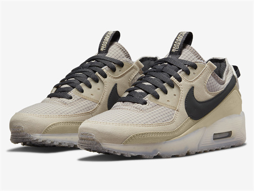 Air Max 90 Terrascape-W-0005