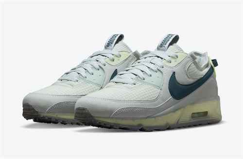 Air Max 90 Terrascape-M-0008
