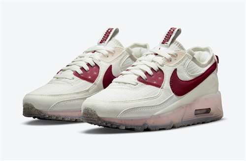 Air Max 90 Terrascape-W-0014