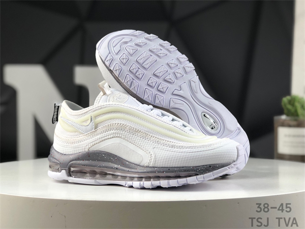 Air Max 97 SE-0010