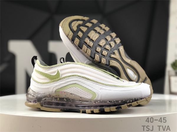 Air Max 97 SE-0012
