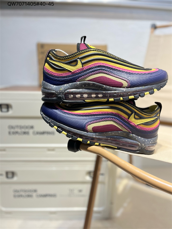 Air Max 97 SE-0004