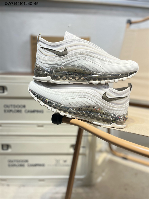 Air Max 97 SE-0008