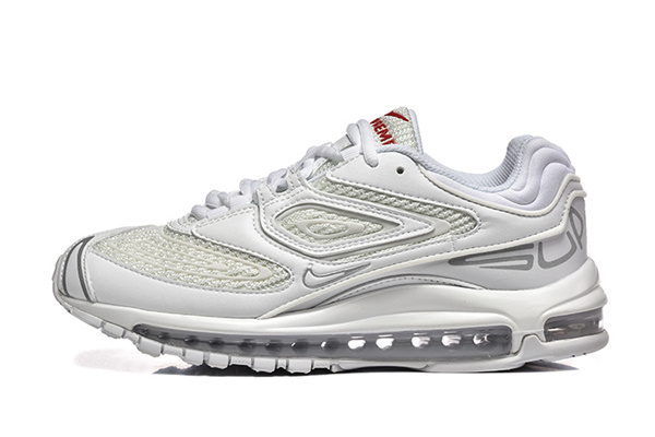 Air Max 98-M-0003