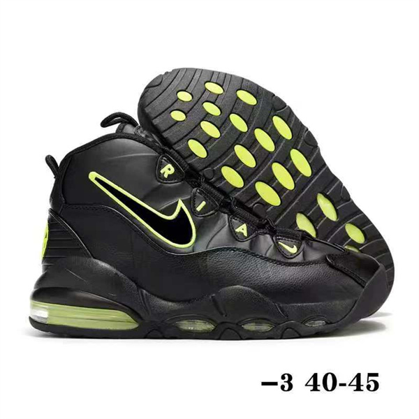 Nike Max Uptempo 95-0003