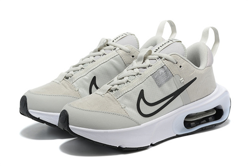 Air Max lntrlk-M-001