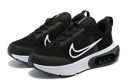 Air Max lntrlk-M-005