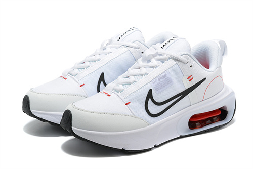 Air Max lntrlk-M-006