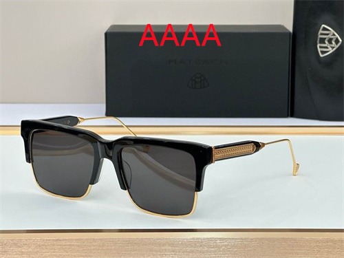MAYBACH Sunglass(AAAA)-0100