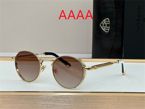 MAYBACH Sunglass(AAAA)-0104