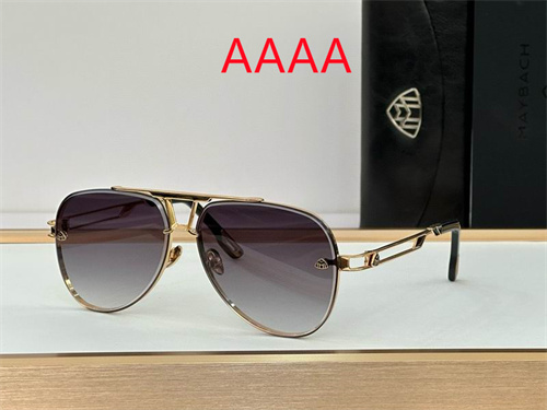 MAYBACH Sunglass(AAAA)-0108