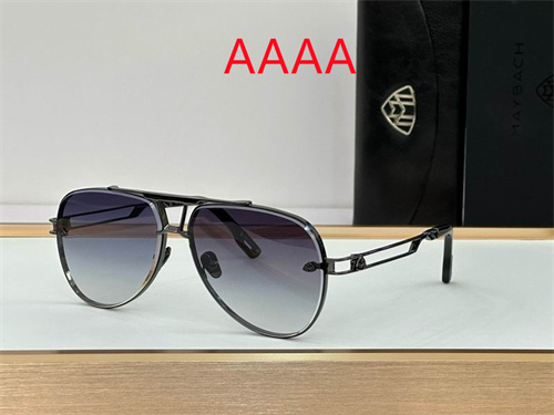 MAYBACH Sunglass(AAAA)-0109