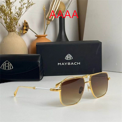 MAYBACH Sunglass(AAAA)-0011
