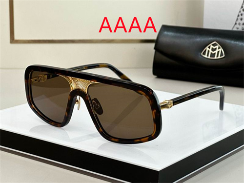 MAYBACH Sunglass(AAAA)-0111