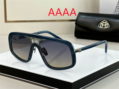 MAYBACH Sunglass(AAAA)-0112