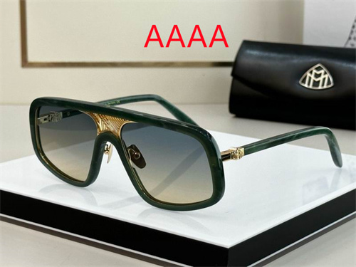 MAYBACH Sunglass(AAAA)-0117