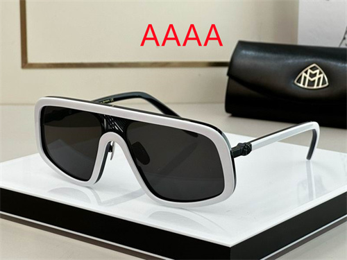 MAYBACH Sunglass(AAAA)-0118