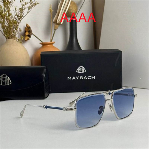 MAYBACH Sunglass(AAAA)-0012