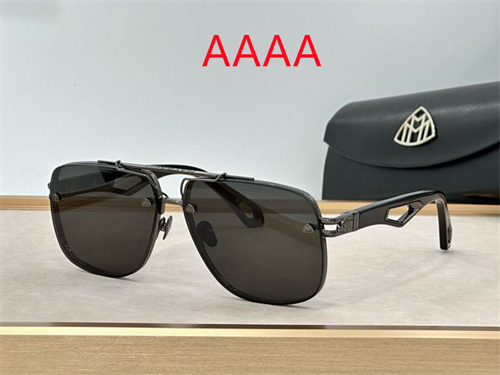 MAYBACH Sunglass(AAAA)-0124