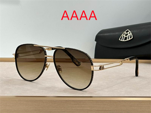 MAYBACH Sunglass(AAAA)-0137