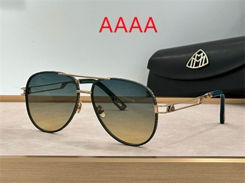 MAYBACH Sunglass(AAAA)-0139