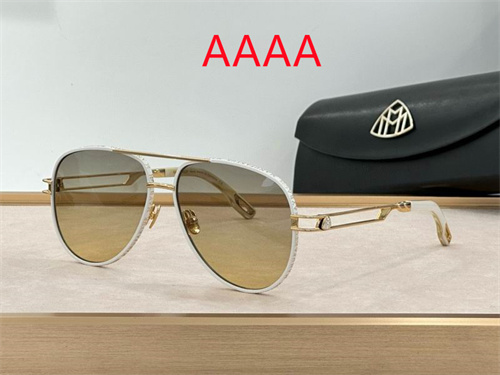 MAYBACH Sunglass(AAAA)-0142