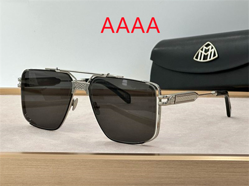 MAYBACH Sunglass(AAAA)-0143