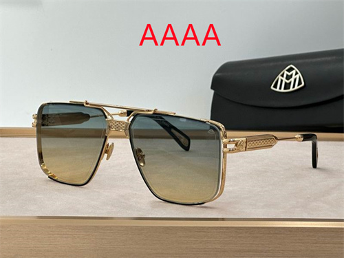 MAYBACH Sunglass(AAAA)-0144