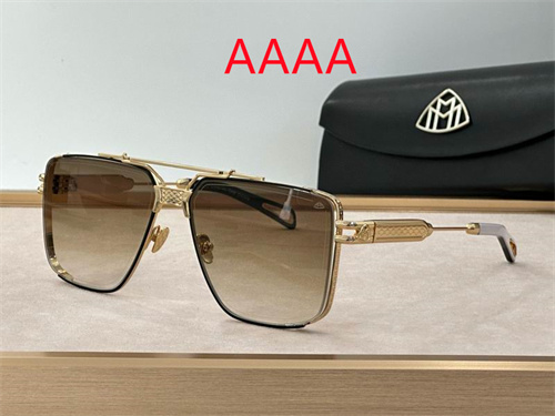 MAYBACH Sunglass(AAAA)-0146