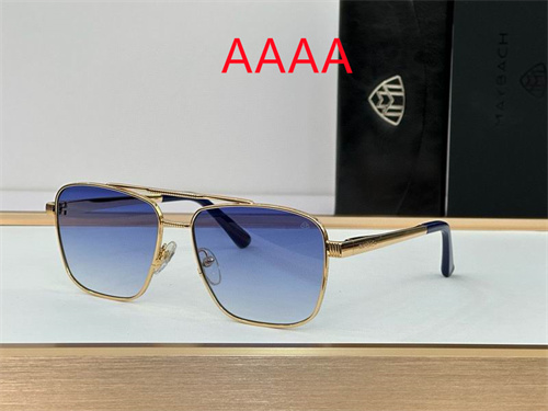 MAYBACH Sunglass(AAAA)-0149
