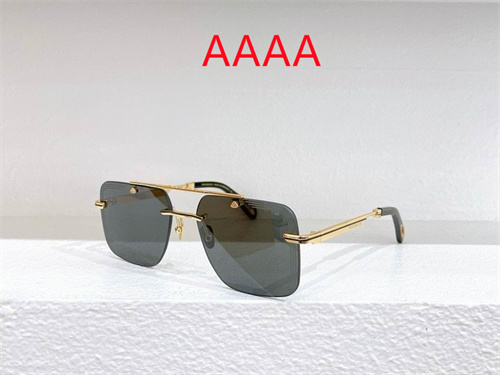 MAYBACH Sunglass(AAAA)-0015
