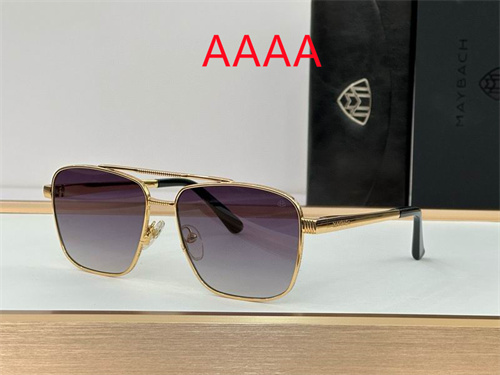 MAYBACH Sunglass(AAAA)-0151