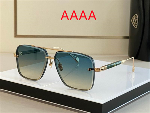 MAYBACH Sunglass(AAAA)-0158