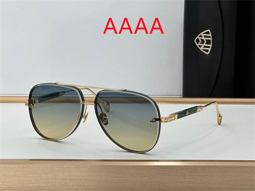 MAYBACH Sunglass(AAAA)-0162
