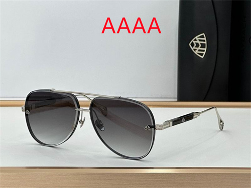 MAYBACH Sunglass(AAAA)-0166